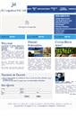 Mobile Screenshot of jrilogistics.com